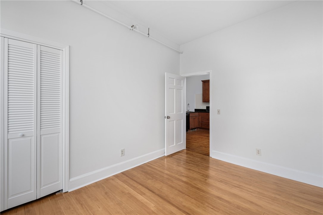 140 Thames Street Newport, RI 02840 - Photo 18 of 26