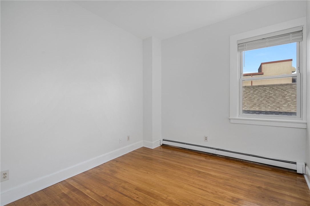 140 Thames Street Newport, RI 02840 - Photo 19 of 26