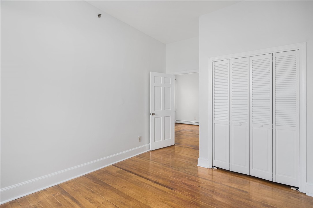 140 Thames Street Newport, RI 02840 - Photo 20 of 26