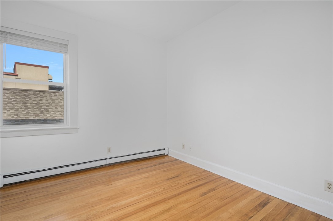 140 Thames Street Newport, RI 02840 - Photo 21 of 26