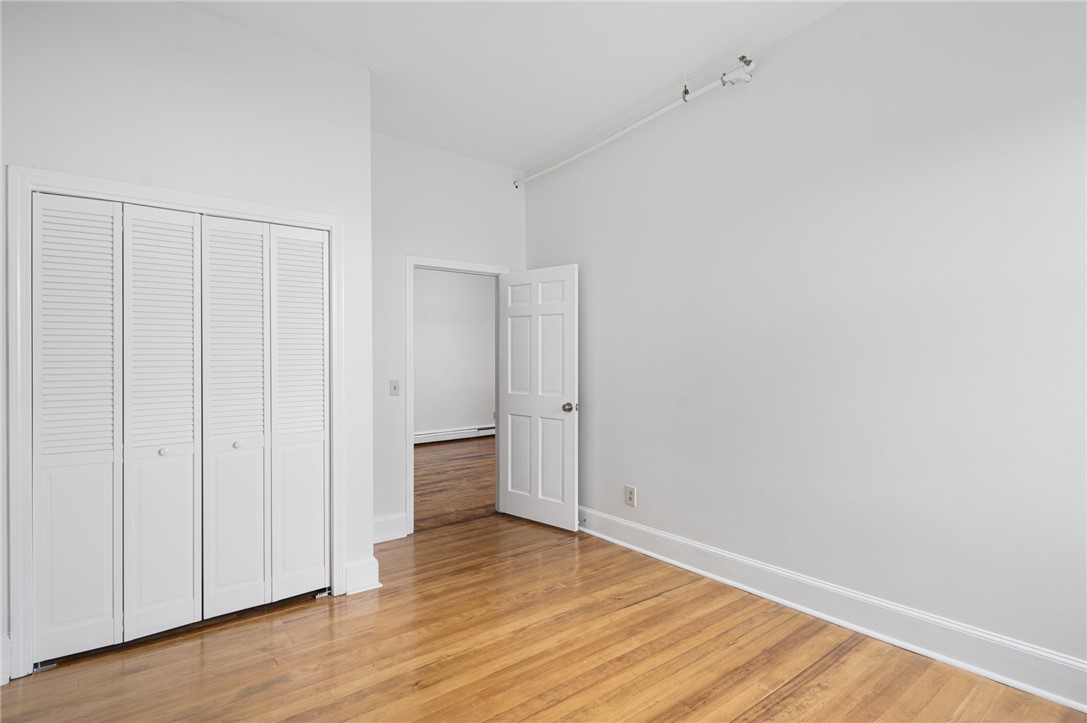 140 Thames Street Newport, RI 02840 - Photo 22 of 26