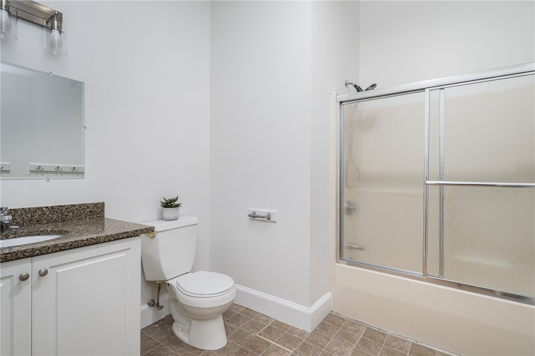 140 Thames Street Newport, RI 02840 - Photo 23 of 26