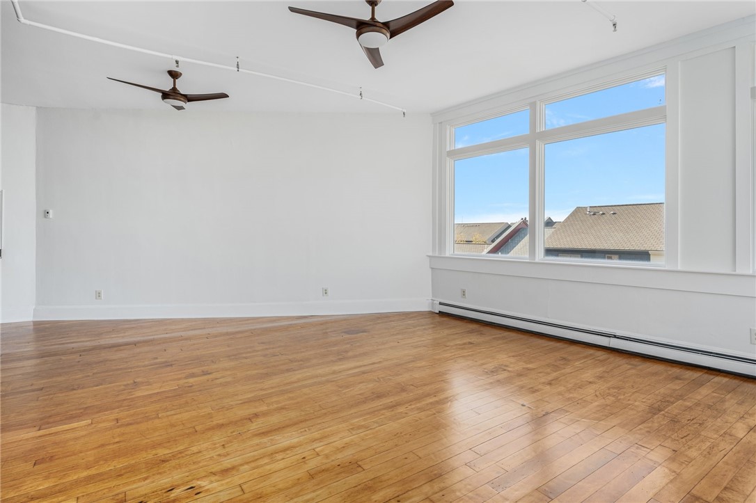 140 Thames Street Newport, RI 02840 - Photo 5 of 26