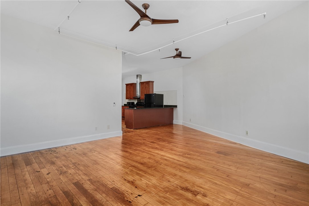140 Thames Street Newport, RI 02840 - Photo 6 of 26