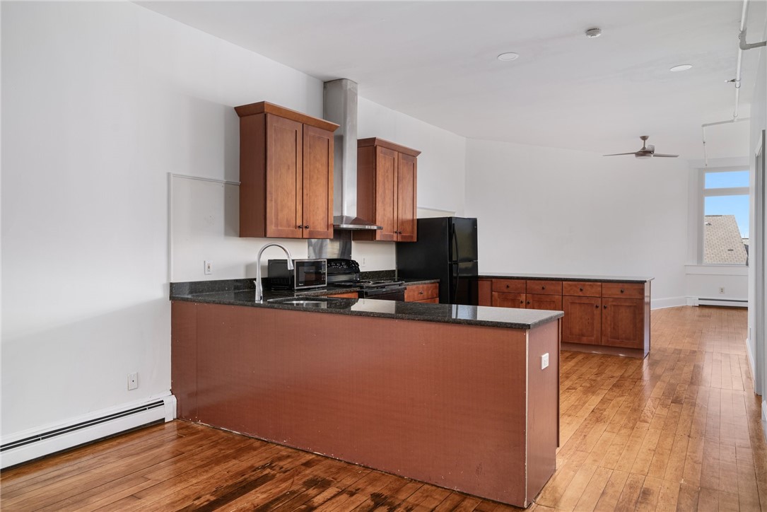 140 Thames Street Newport, RI 02840 - Photo 9 of 26