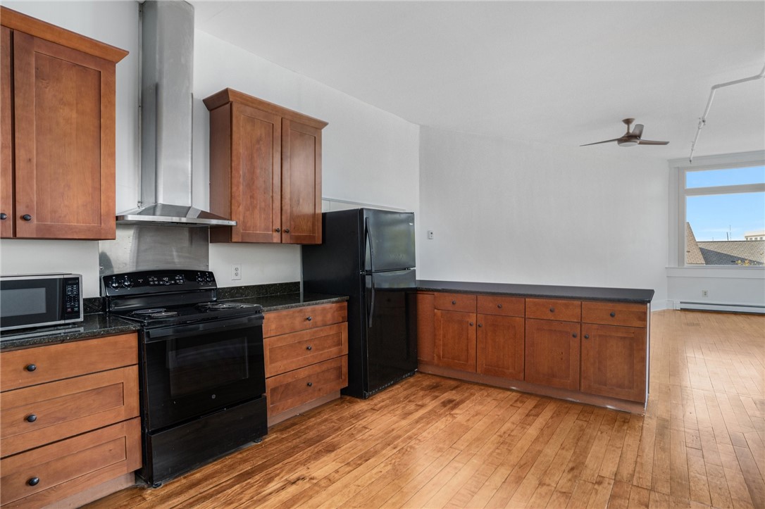 140 Thames Street Newport, RI 02840 - Photo 10 of 26