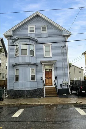 $2,500 | 460 Chalkstone Avenue, Unit 2, Providence, RI 02908