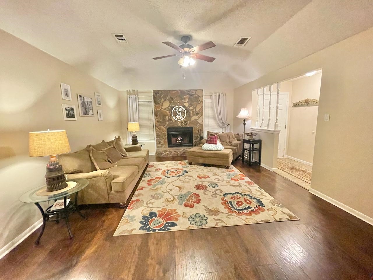 102 Michael Loop Daphne, AL 36526 - Photo 10 of 10