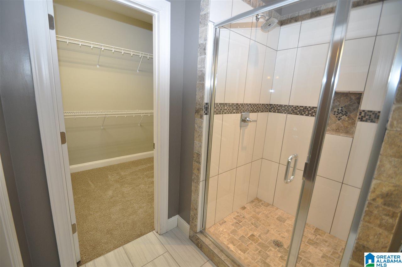 116 Kingsley Court Alabaster, AL 35007 - Photo 20 of 31