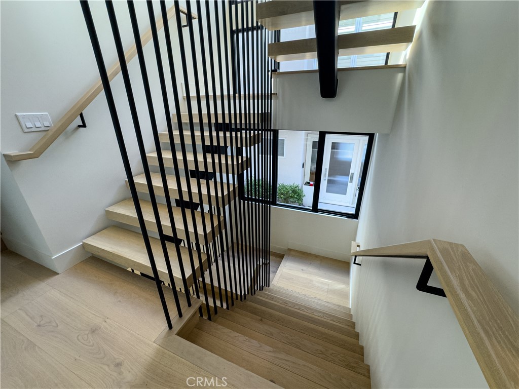 404 16th Street Manhattan Beach, CA 90266 - Photo 44 of 58