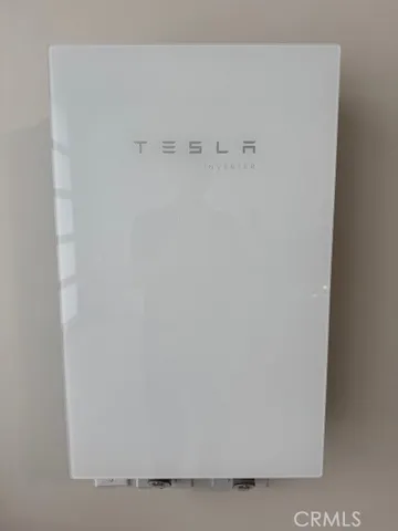 $9,890,000 | 404 16th Street, Manhattan Beach, CA 90266