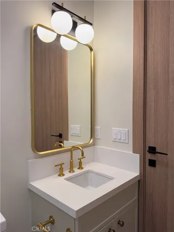 a view of a livingroom with a fireplace