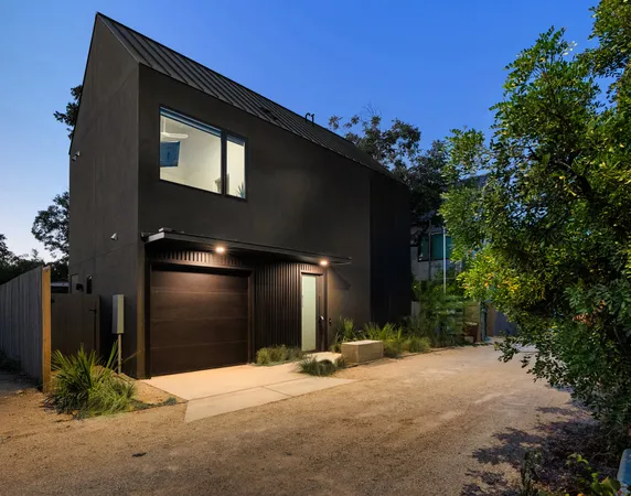 $4,150 | 5313 Avenue G, Unit 2, Austin, TX 78751