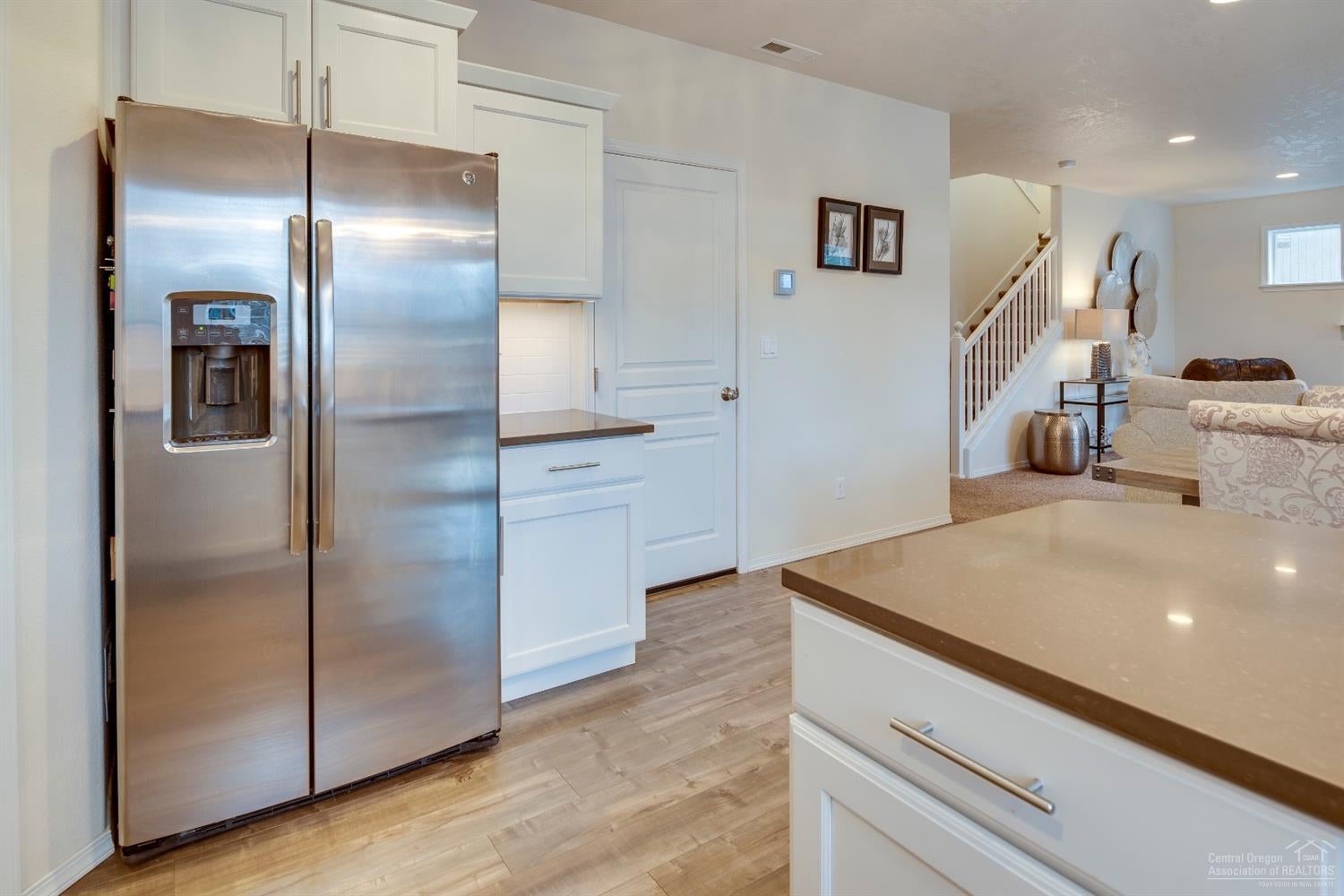 61811 Southeast Rolo Court Bend, OR 97702 - Photo 11 of 24 Additional Photo