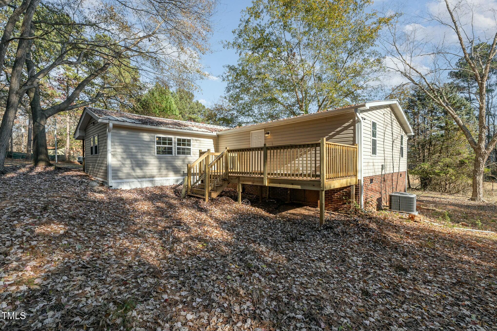 3975 Buckhorn Road Sanford, NC 27330 - Photo 24 of 24 tempImageijrDsO