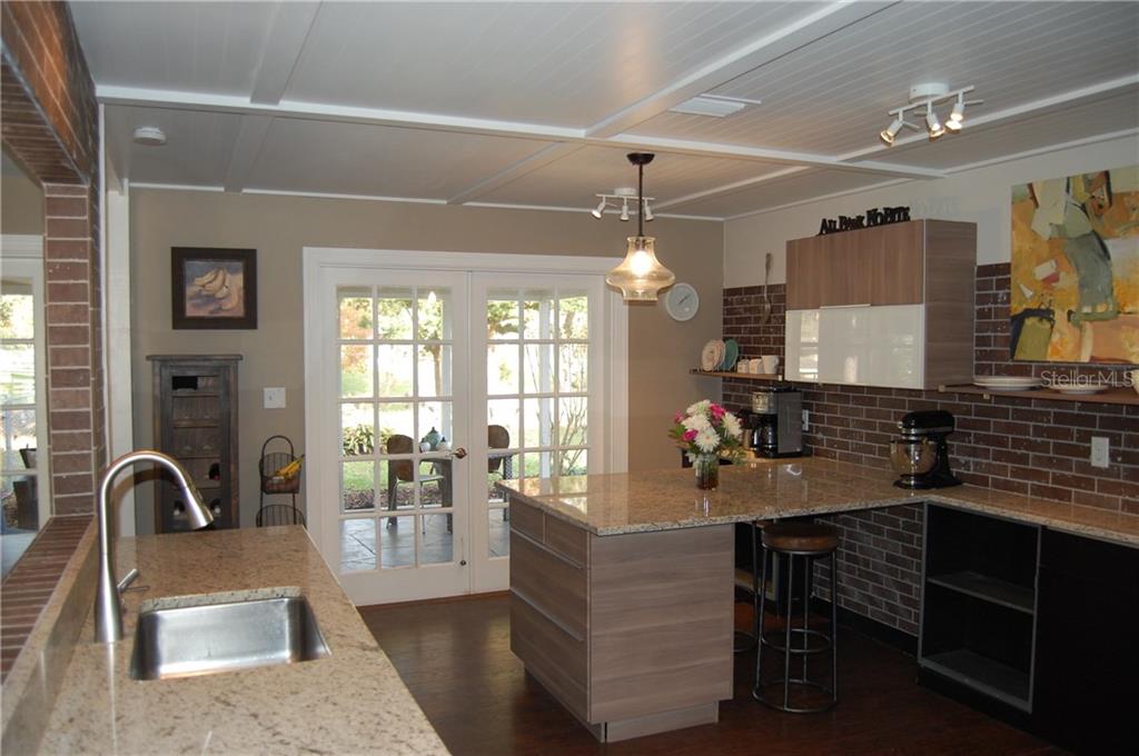 260 Lake Destiny Trail Altamonte Springs, FL 32714 - Photo 7 of 25 Gallery Image 7