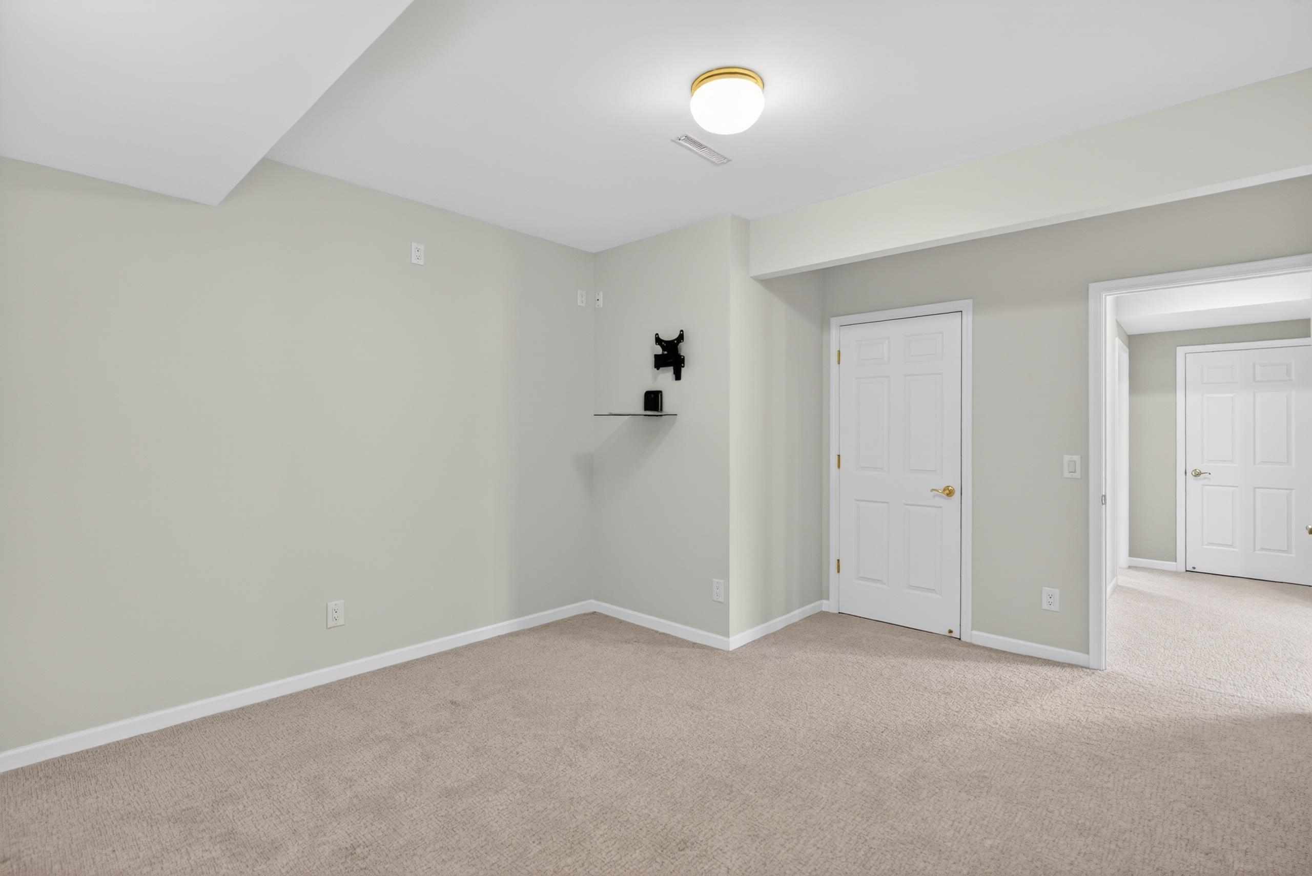 9101 Settlers Road Madison, WI 53717 - Photo 56 of 70