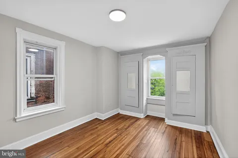 $225,000 | 46 South 61st Street, Philadelphia, PA 19139