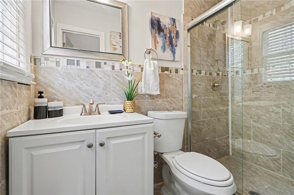3960 Wedgefield Circle Decatur, GA 30035 - Photo 14 of 31
