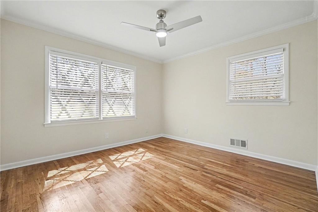3960 Wedgefield Circle Decatur, GA 30035 - Photo 15 of 31