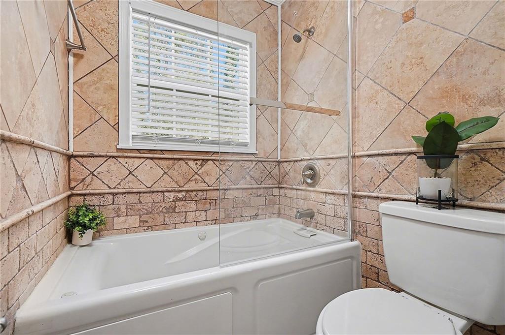 3960 Wedgefield Circle Decatur, GA 30035 - Photo 17 of 31