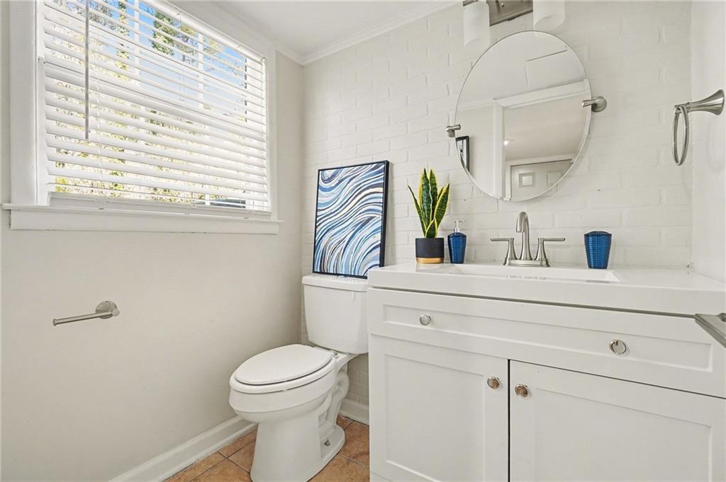3960 Wedgefield Circle Decatur, GA 30035 - Photo 20 of 31