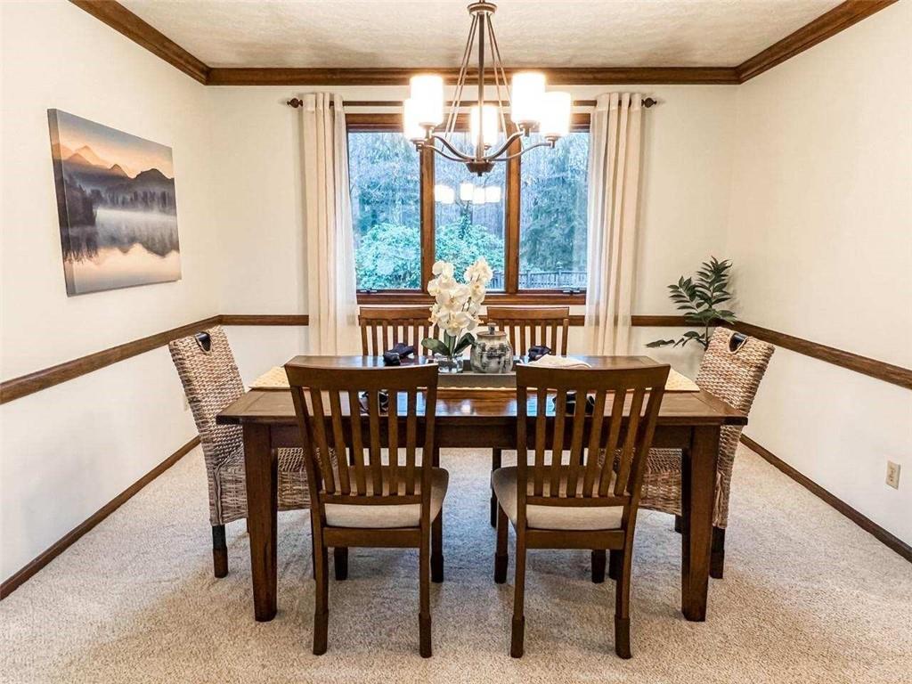 817 Enterprise Road Grove City, PA 16127 - Photo 11 of 25 Gallery Image 11