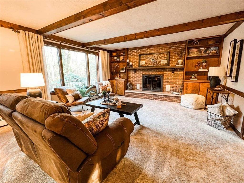 817 Enterprise Road Grove City, PA 16127 - Photo 14 of 25 Gallery Image 14