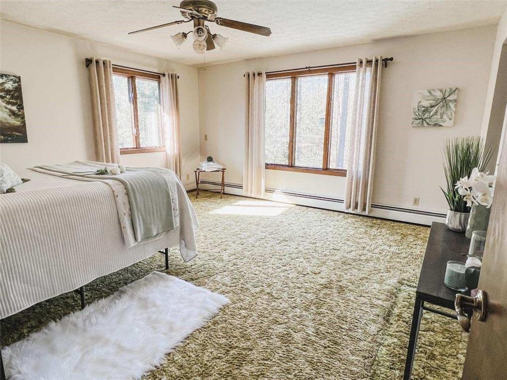 817 Enterprise Road Grove City, PA 16127 - Photo 21 of 25 Gallery Image 21