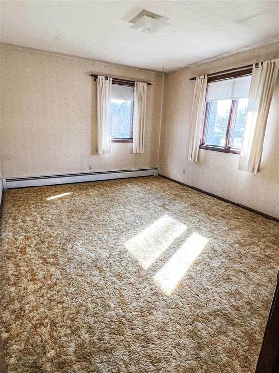 817 Enterprise Road Grove City, PA 16127 - Photo 25 of 25 Gallery Image 25