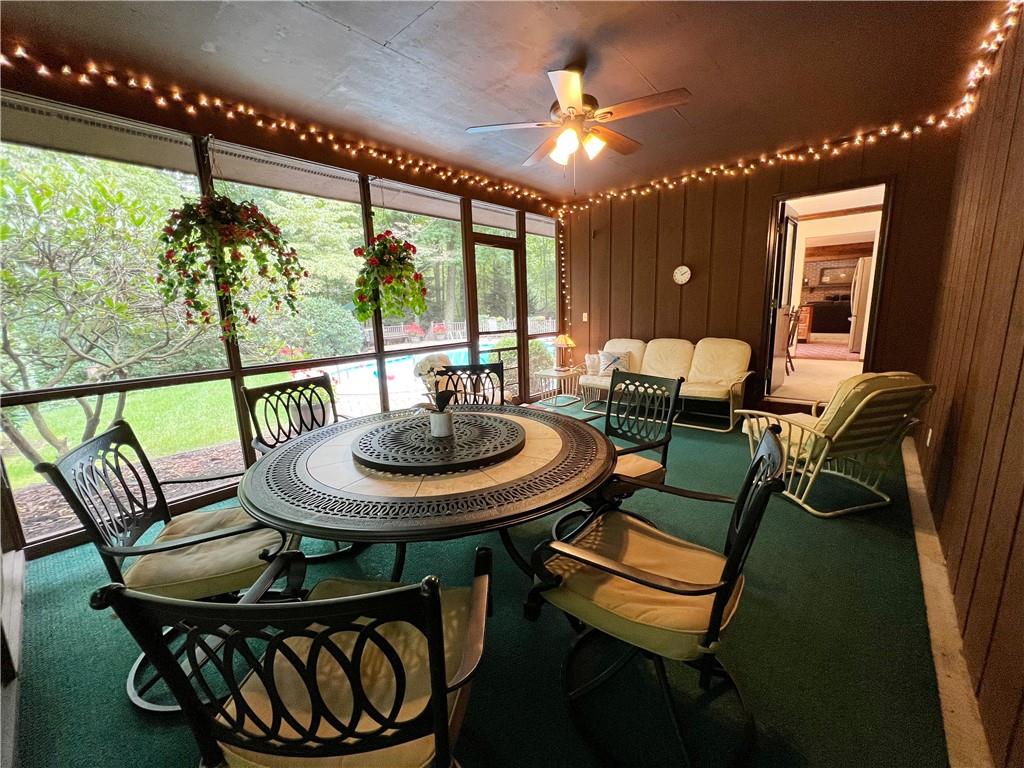 817 Enterprise Road Grove City, PA 16127 - Photo 6 of 25 Gallery Image 6