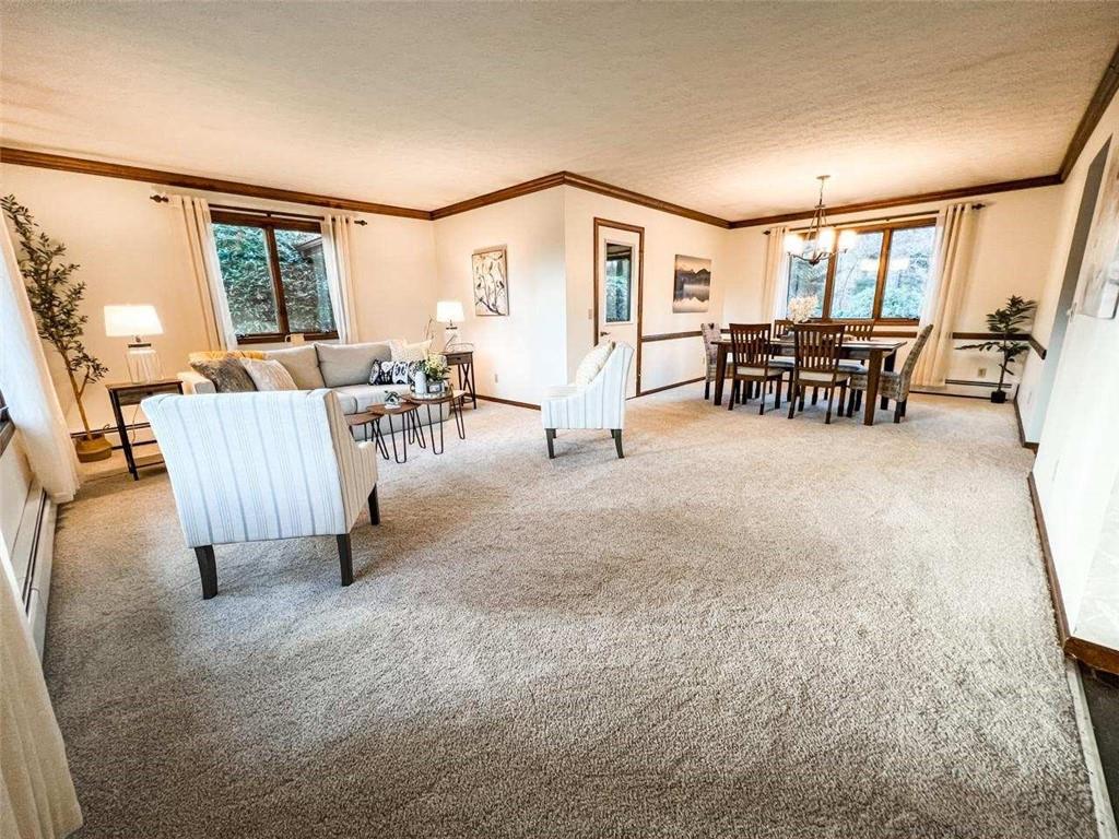 817 Enterprise Road Grove City, PA 16127 - Photo 8 of 25 Gallery Image 8