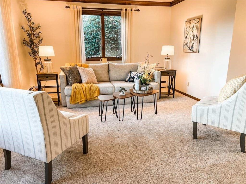 817 Enterprise Road Grove City, PA 16127 - Photo 10 of 25 Gallery Image 10