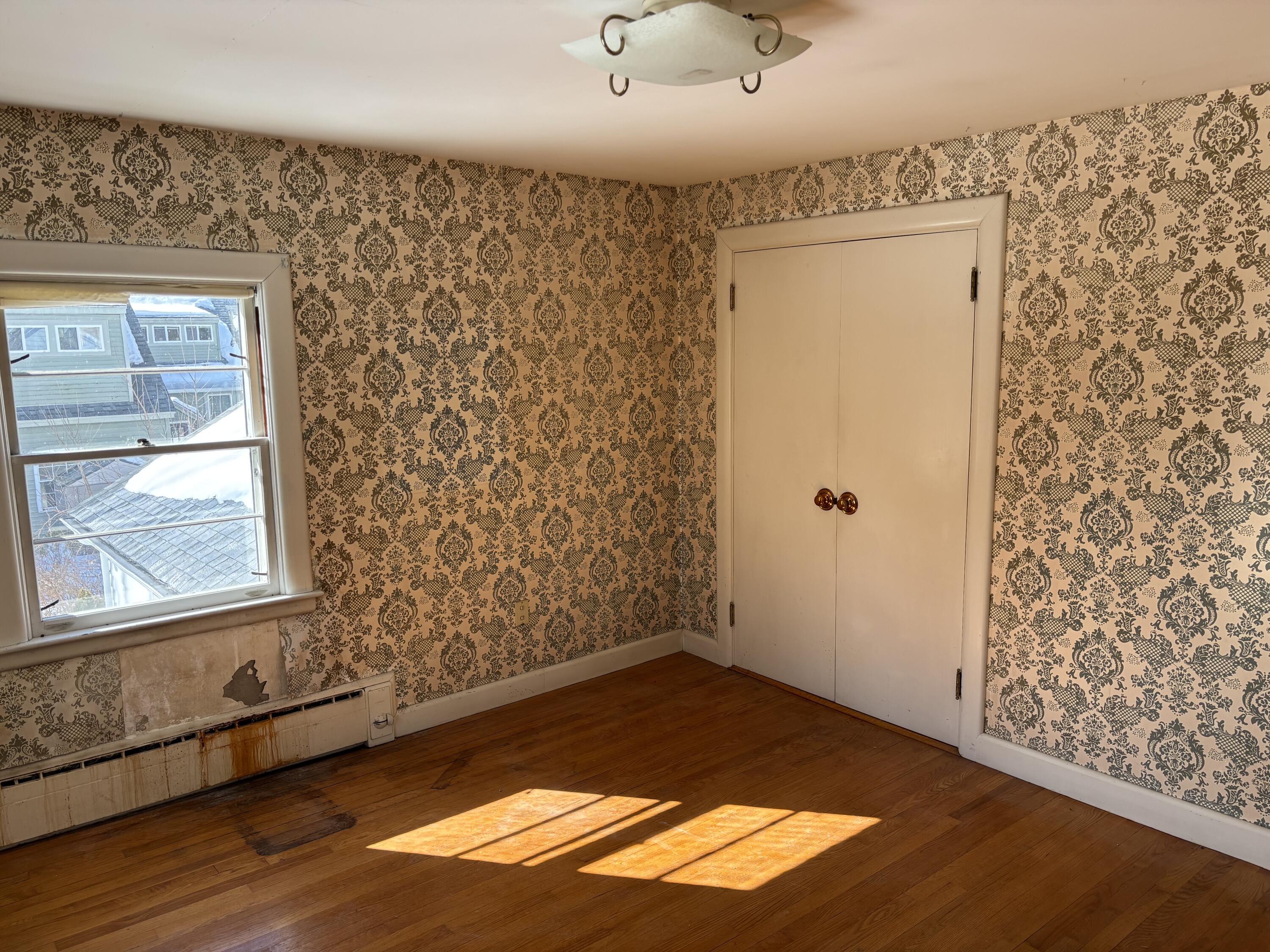 280 Alfred Street Biddeford, ME 04005 - Photo 39 of 59 IMG_4778