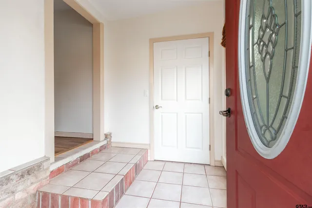 $249,000 | 22240 Deval Lane, Frankston, TX 75763