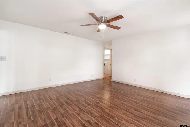 $249,000 | 22240 Deval Lane, Frankston, TX 75763