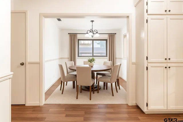 $249,000 | 22240 Deval Lane, Frankston, TX 75763