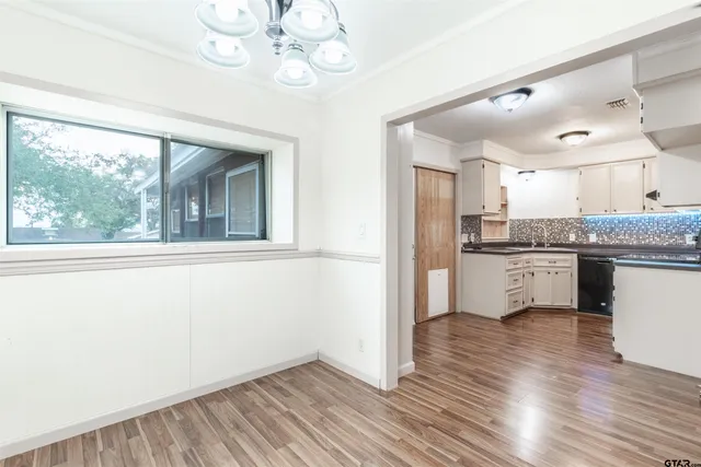 $249,000 | 22240 Deval Lane, Frankston, TX 75763