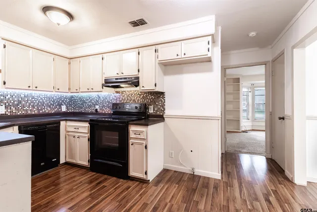 $249,000 | 22240 Deval Lane, Frankston, TX 75763