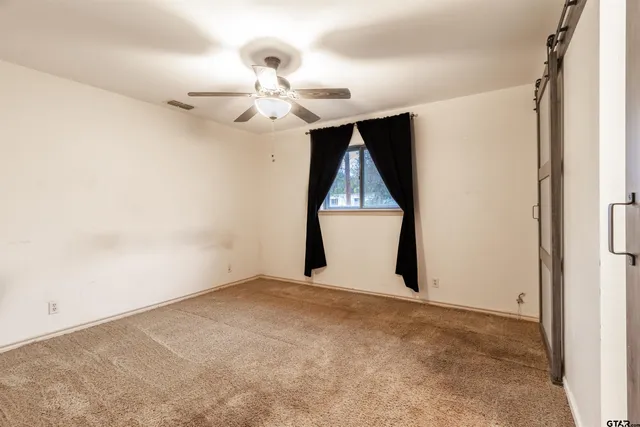 $249,000 | 22240 Deval Lane, Frankston, TX 75763