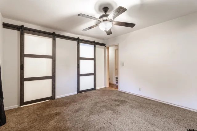 $249,000 | 22240 Deval Lane, Frankston, TX 75763