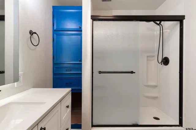 $249,000 | 22240 Deval Lane, Frankston, TX 75763