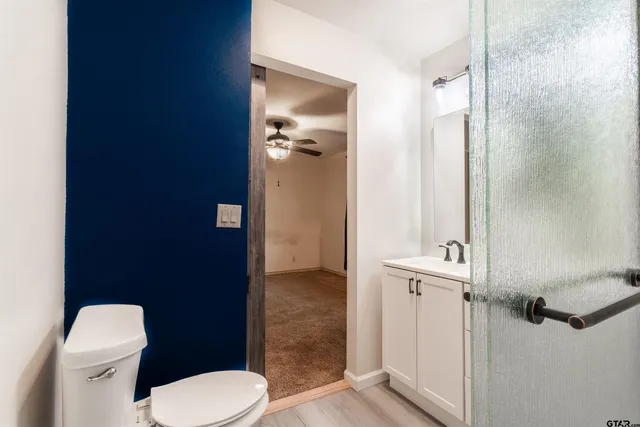 $249,000 | 22240 Deval Lane, Frankston, TX 75763