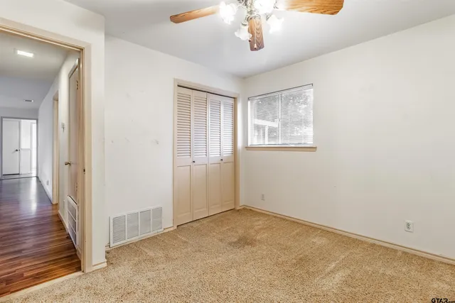 $249,000 | 22240 Deval Lane, Frankston, TX 75763