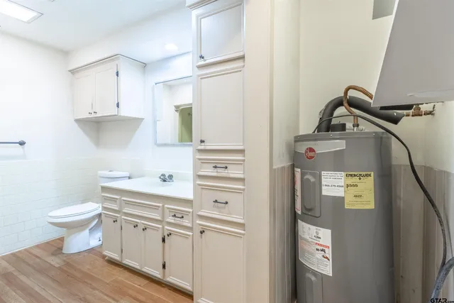 $249,000 | 22240 Deval Lane, Frankston, TX 75763