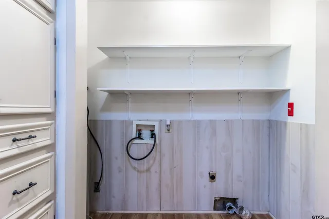 $249,000 | 22240 Deval Lane, Frankston, TX 75763