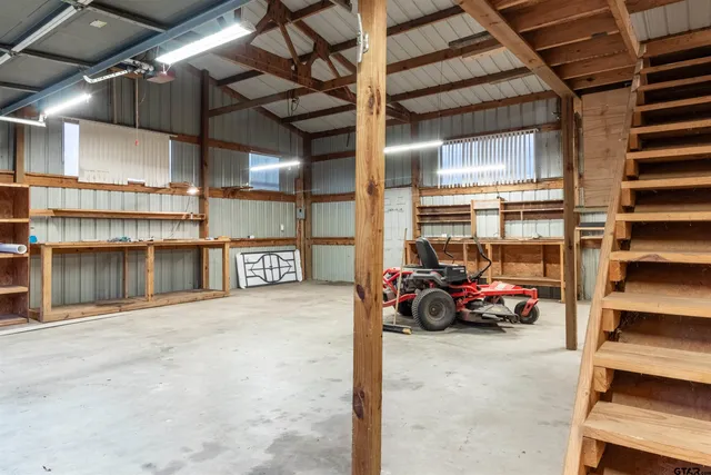 $249,000 | 22240 Deval Lane, Frankston, TX 75763