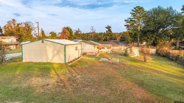 $249,000 | 22240 Deval Lane, Frankston, TX 75763