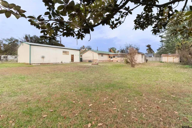 $249,000 | 22240 Deval Lane, Frankston, TX 75763