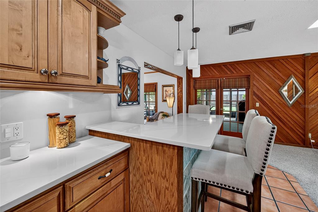 5841 Osprey Road Venice, FL 34293 - Photo 37 of 74 Gallery Image 37